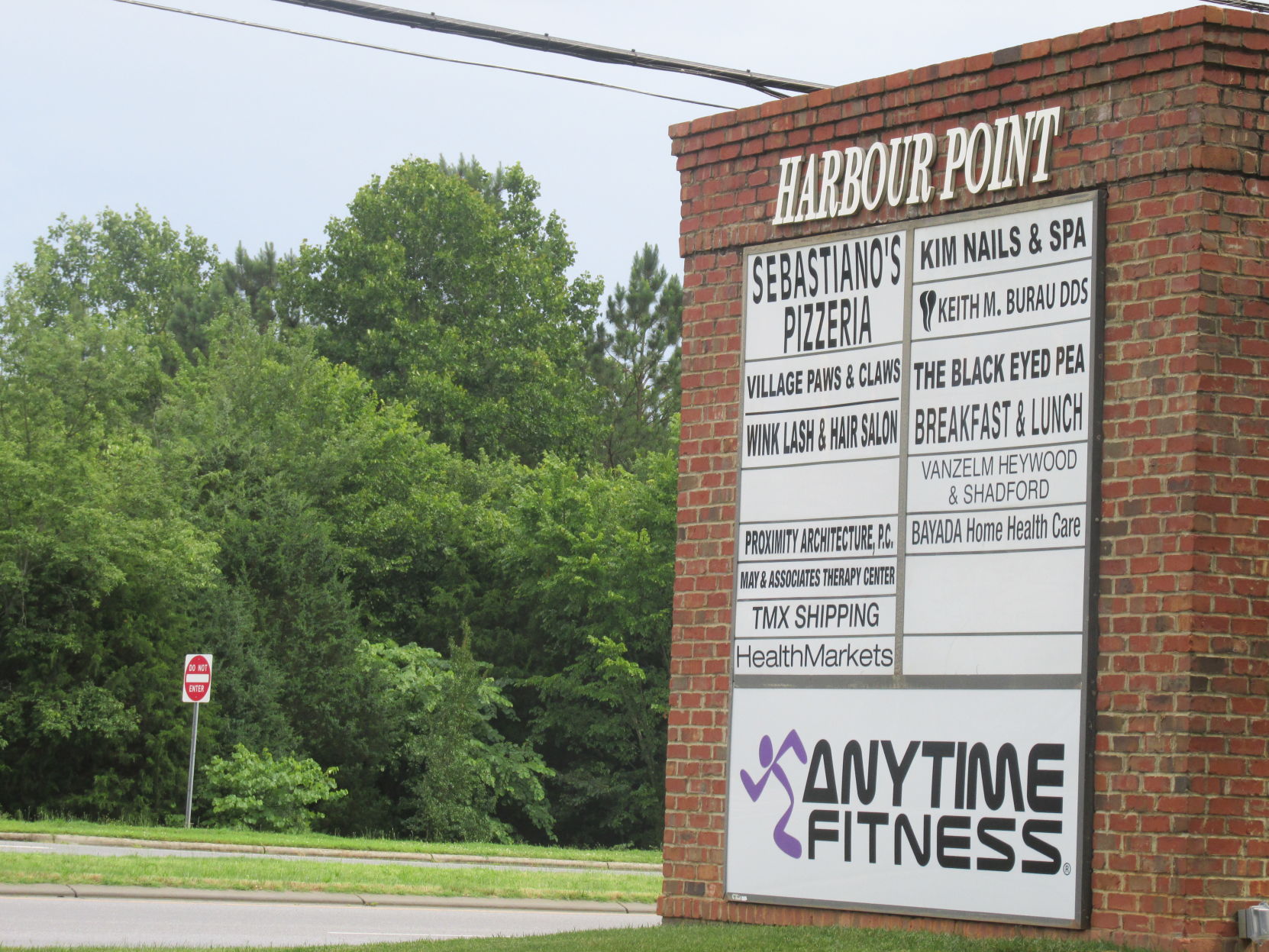Anytime Fitness (34).JPG
